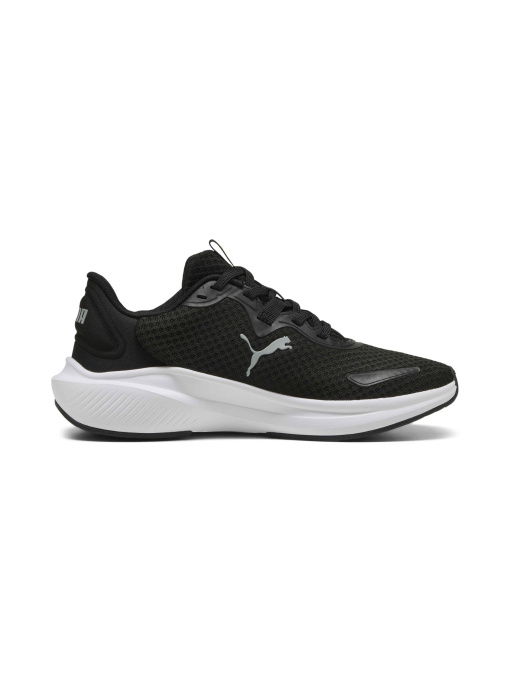 Кросівки PUMA Skyrocket Lite Alt модель 380067 Фото