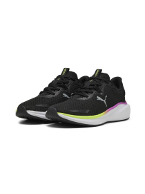 Кросівки PUMA Skyrocket Lite Alt модель 380067 Фото