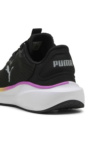 Кросівки PUMA Skyrocket Lite Alt модель 380067 Фото