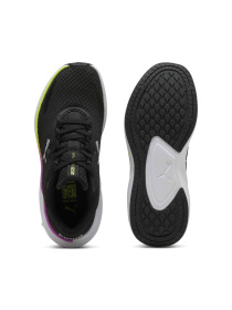 Кросівки PUMA Skyrocket Lite Alt модель 380067 Фото