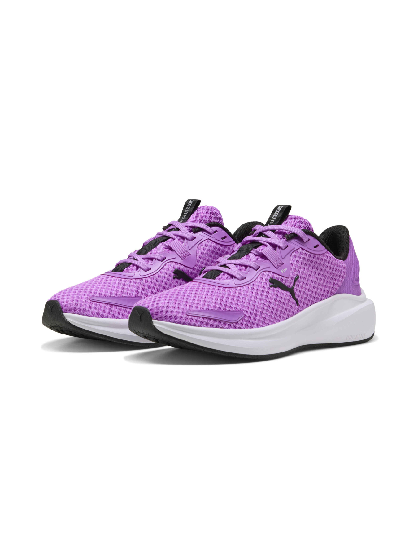 Кросівки PUMA Skyrocket Lite Alt модель 380067 Фото