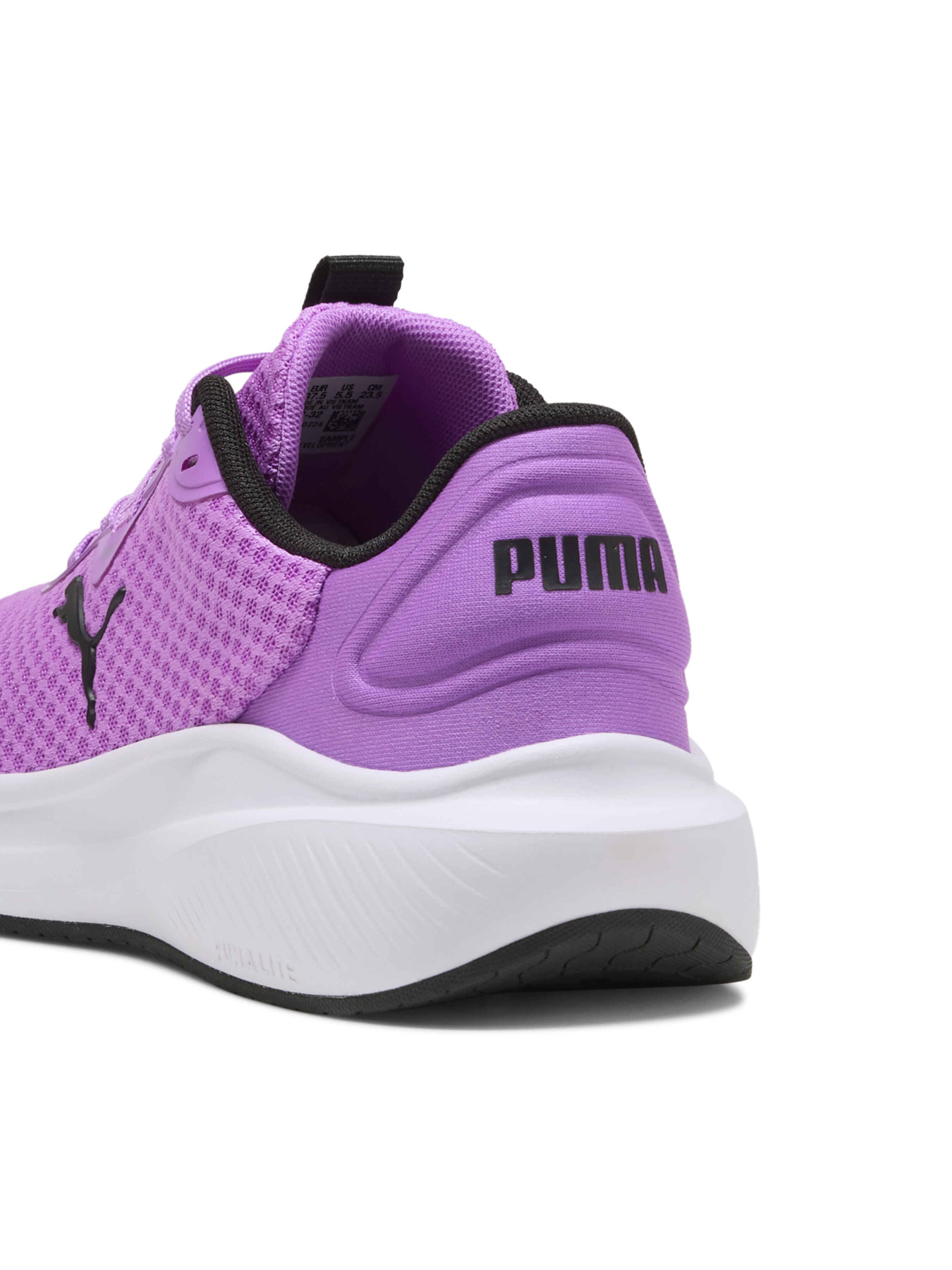 Кросівки PUMA Skyrocket Lite Alt модель 380067 Фото