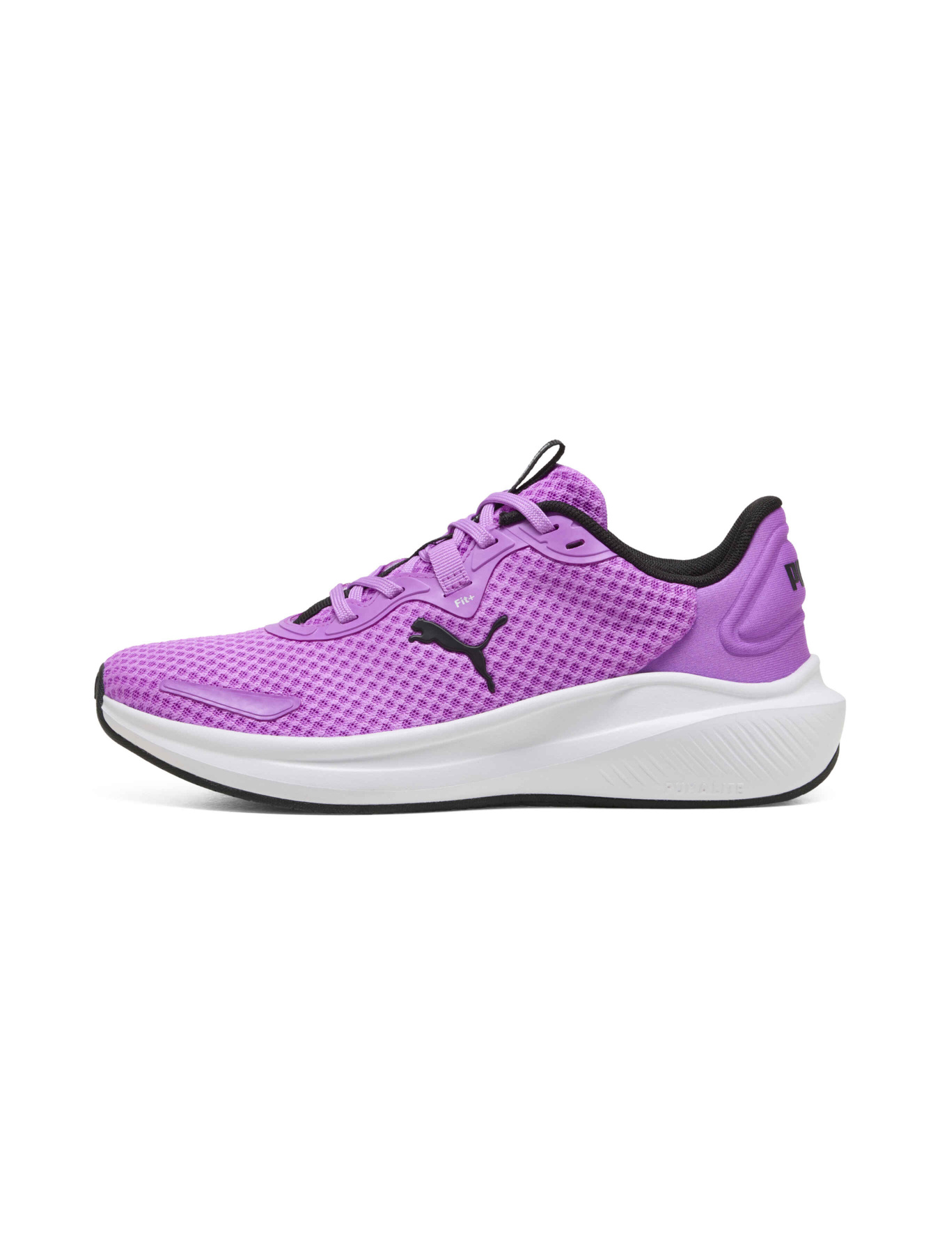 Кросівки PUMA Skyrocket Lite Alt модель 380067 Фото