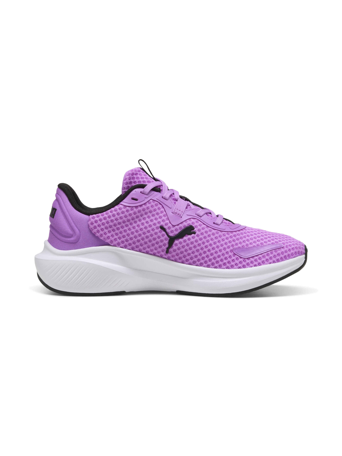 Кросівки PUMA Skyrocket Lite Alt модель 380067 Фото