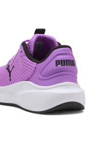 Кросівки PUMA Skyrocket Lite Alt модель 380067 Фото