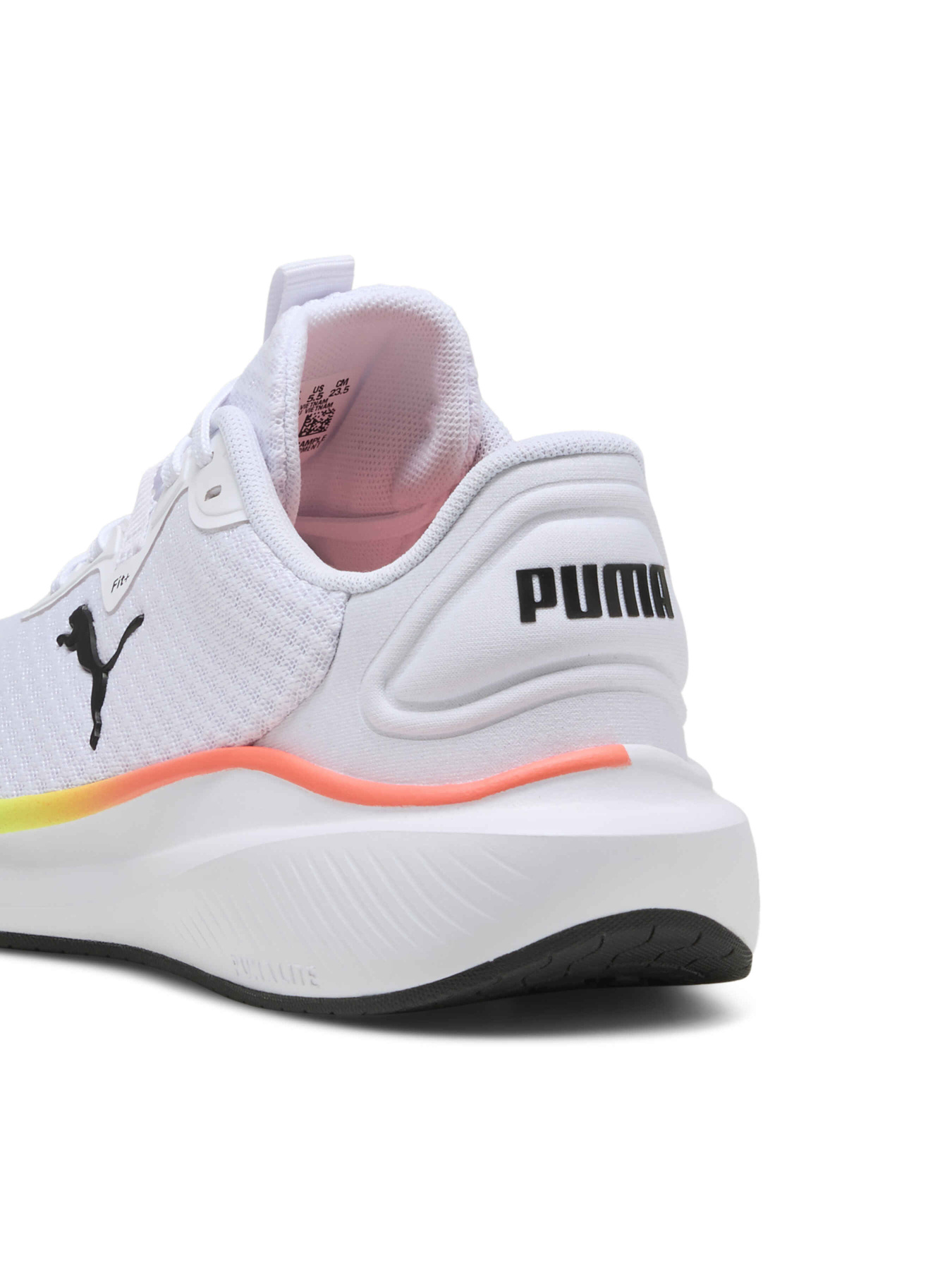 Кросівки PUMA Skyrocket Lite Alt модель 380067 Кросівки PUMA Skyrocket Lite Alt модель 380067 Фото