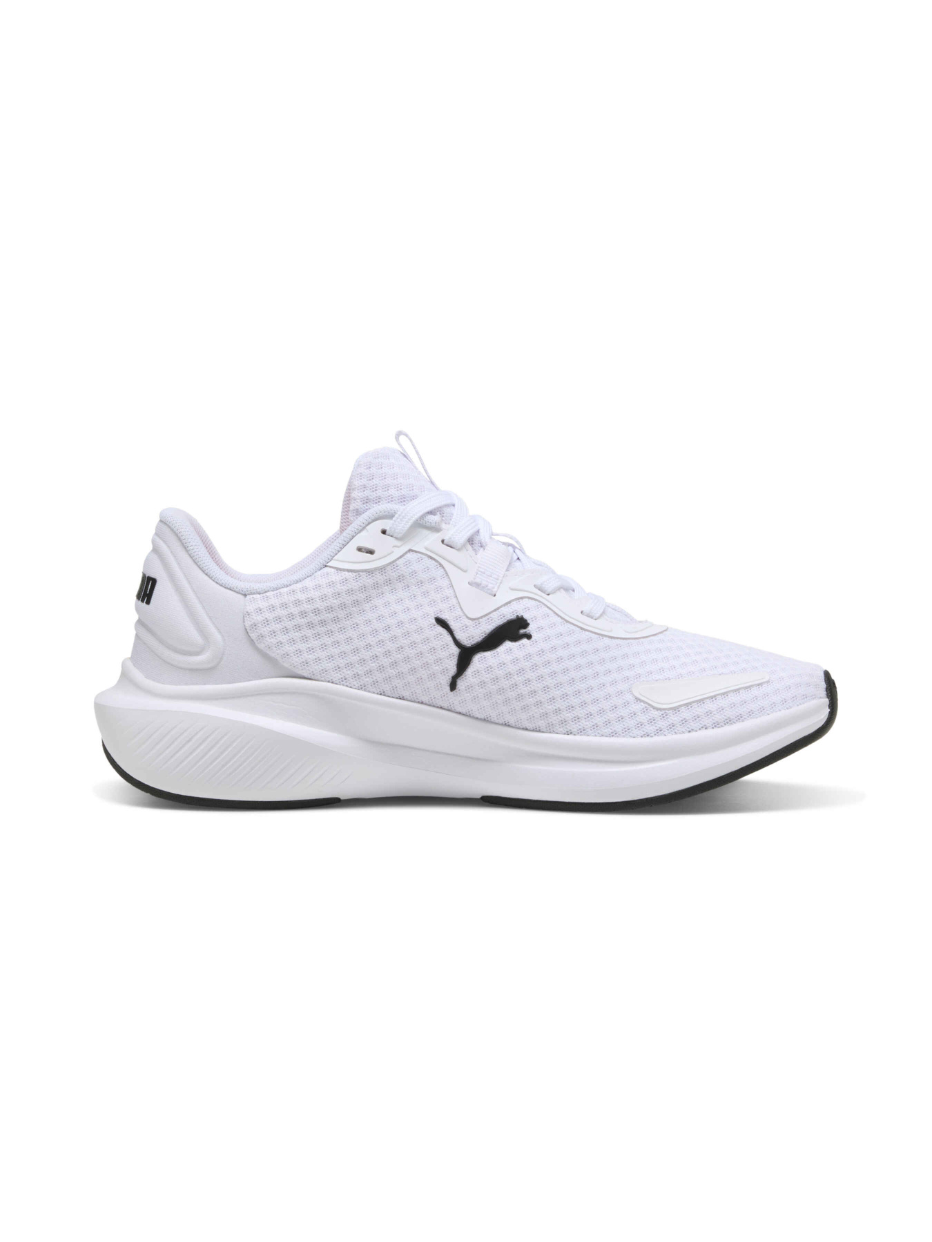 Кросівки PUMA Skyrocket Lite Alt модель 380067 Кросівки PUMA Skyrocket Lite Alt модель 380067 Фото