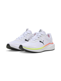 Кросівки PUMA Skyrocket Lite Alt модель 380067 Фото