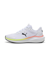 Кросівки PUMA Skyrocket Lite Alt модель 380067 Фото