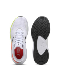 Кросівки PUMA Skyrocket Lite Alt модель 380067 Фото