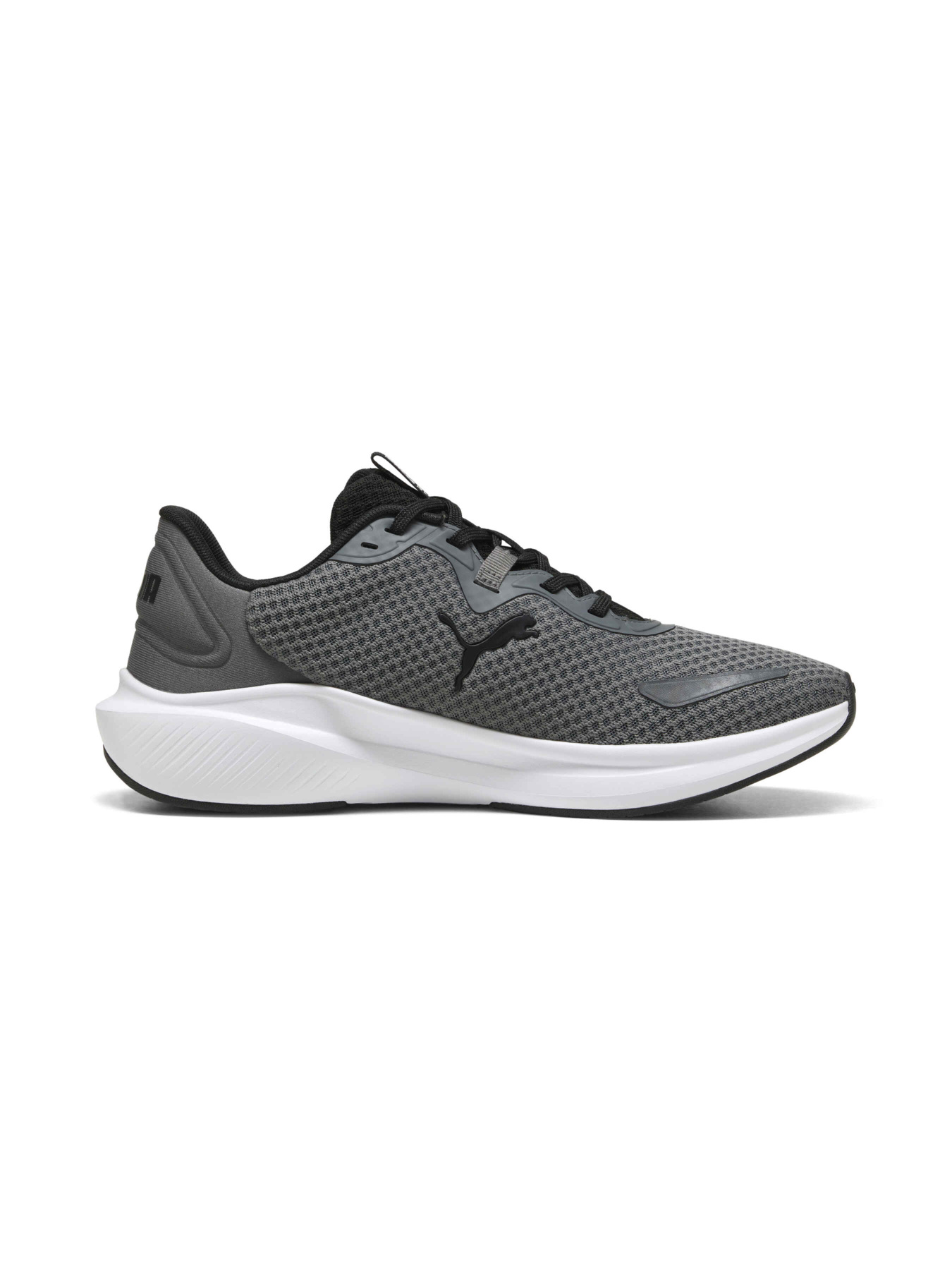 Кросівки PUMA Skyrocket Lite Alt модель 380067 Кросівки PUMA Skyrocket Lite Alt модель 380067 Фото