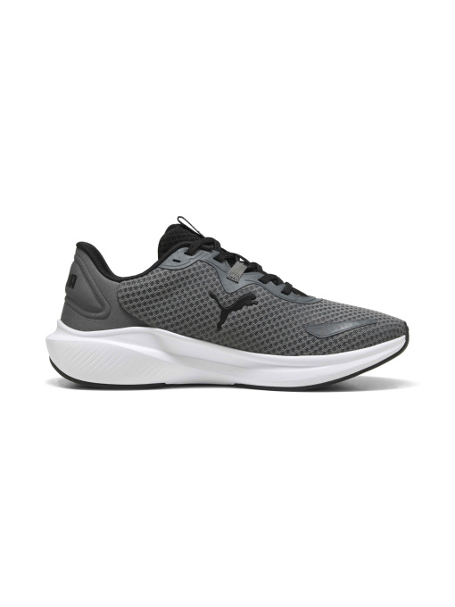 Кросівки PUMA Skyrocket Lite Alt модель 380067 Фото
