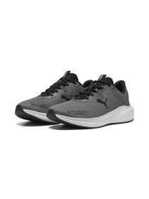 Кросівки PUMA Skyrocket Lite Alt модель 380067 Фото