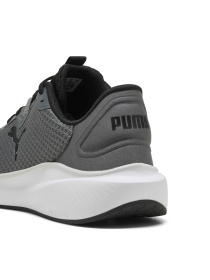 Кросівки PUMA Skyrocket Lite Alt модель 380067 Фото
