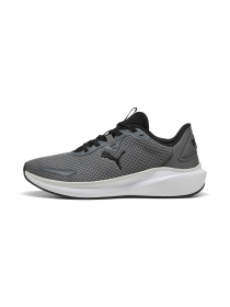 Кросівки PUMA Skyrocket Lite Alt модель 380067 Фото