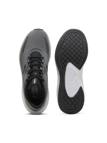 Кросівки PUMA Skyrocket Lite Alt модель 380067 Фото