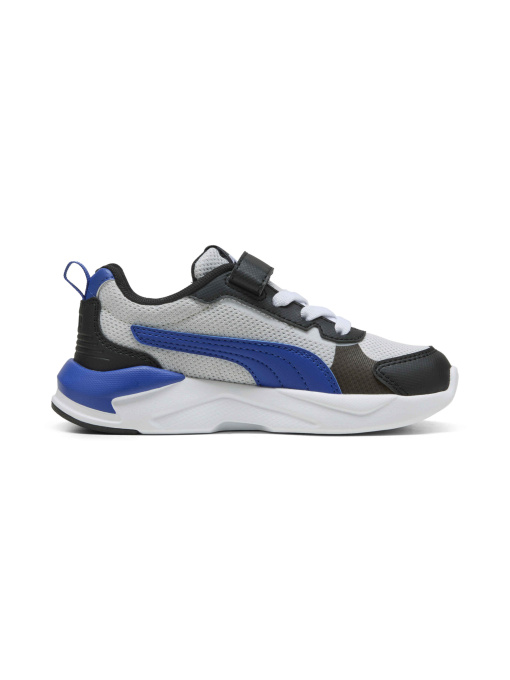 Кросівки PUMA X-ray 3 Lt Ac+ Ps модель 401494 Фото