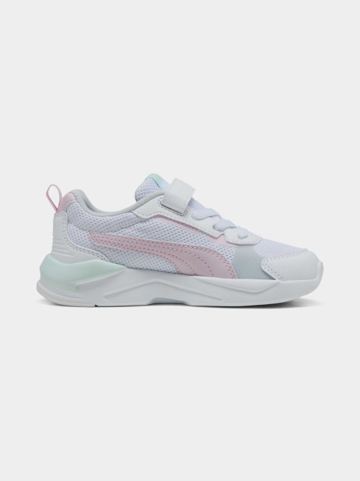 Кросівки PUMA X-ray 3 Lt Ac+ Ps модель 401494 Фото