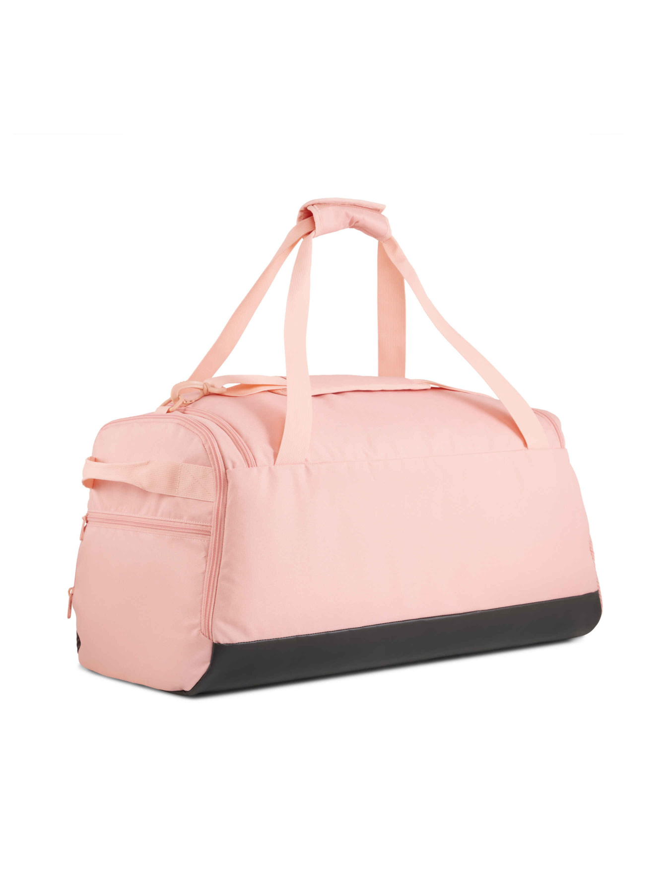 Сумки PUMA Challenger M Sports Bag модель 091145 Фото