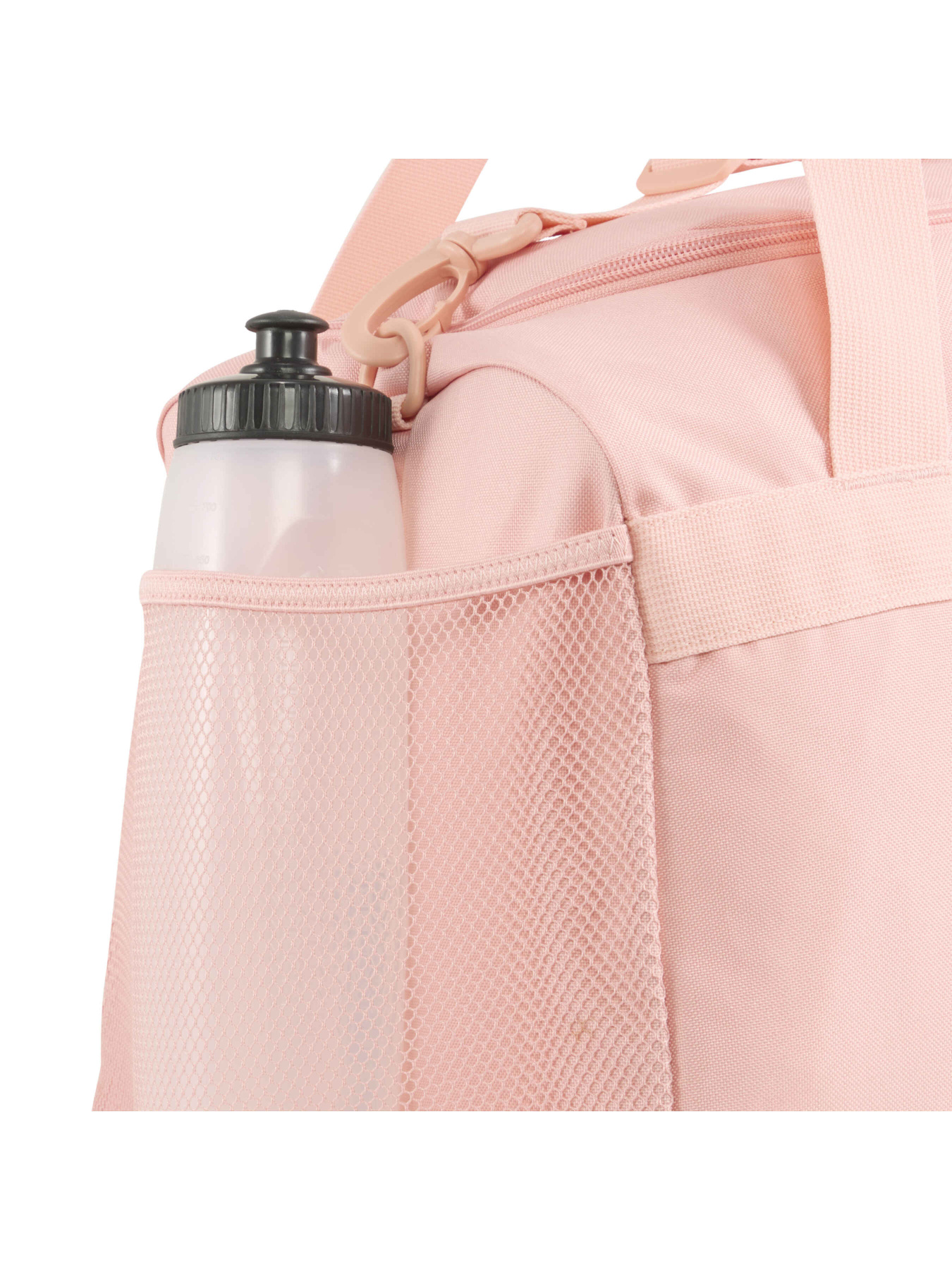 Сумки PUMA Challenger M Sports Bag модель 091145 Фото