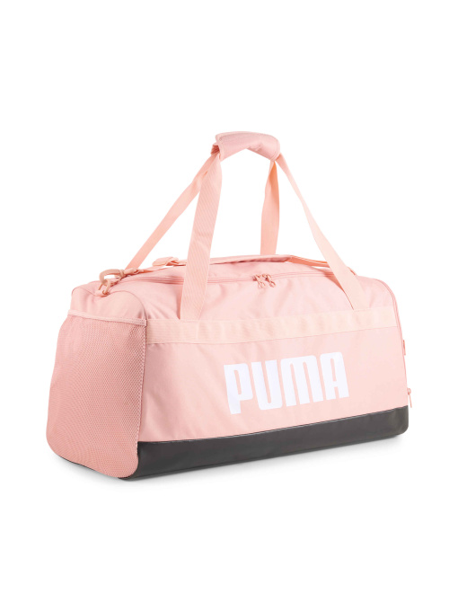 Сумки PUMA Challenger M Sports Bag модель 091145 Фото