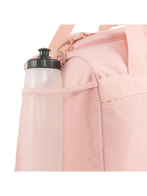 Сумки PUMA Challenger M Sports Bag модель 091145 Фото