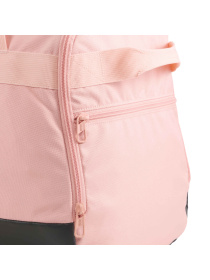 Сумки PUMA Challenger M Sports Bag модель 091145 Фото