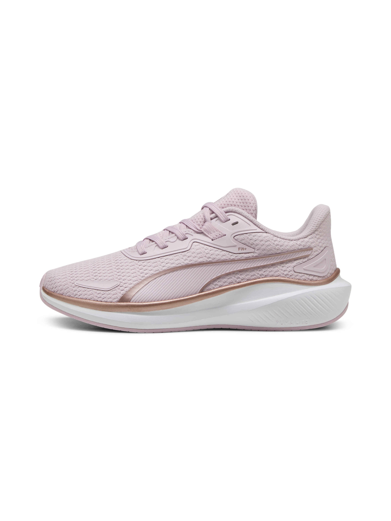 Кросівки PUMA Skyrocket Lite Elevate модель 311494 Фото