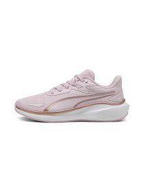 Кросівки PUMA Skyrocket Lite Elevate модель 311494 Фото