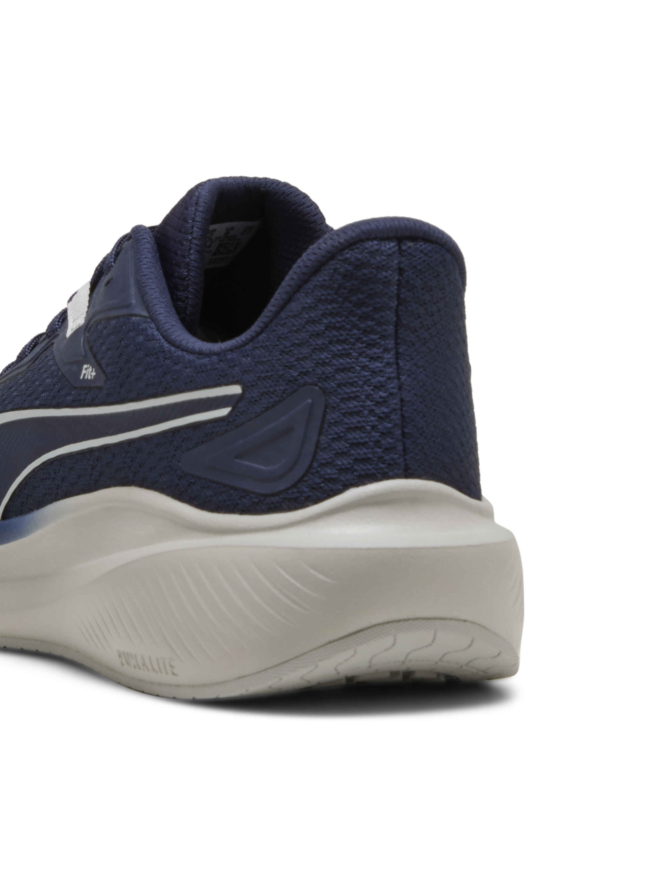 Кросівки PUMA Skyrocket Lite Elevate модель 311494 Фото