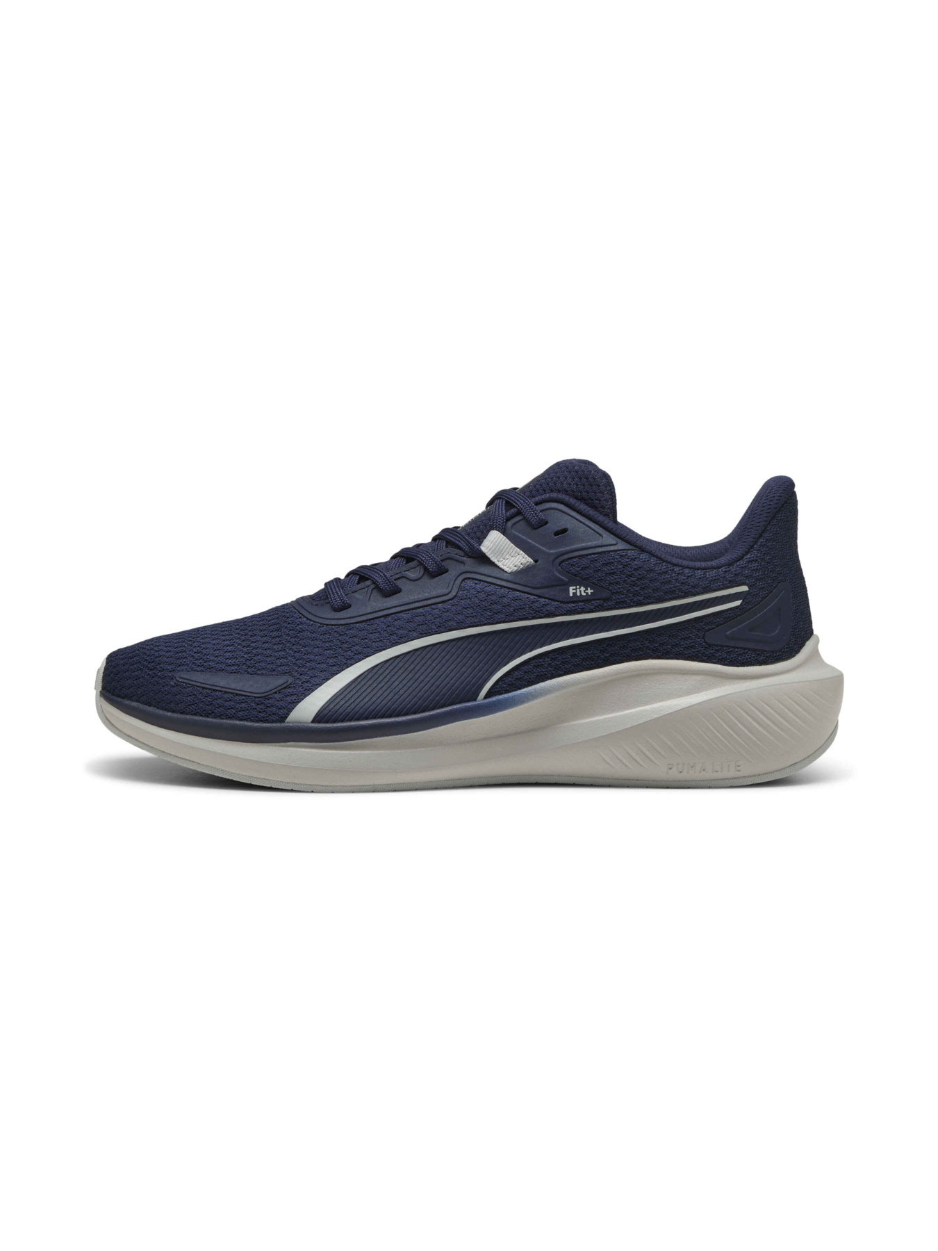 Кросівки PUMA Skyrocket Lite Elevate модель 311494 Фото