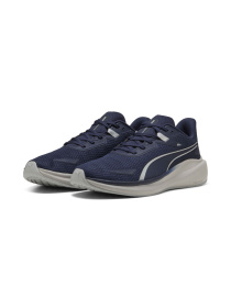 Кросівки PUMA Skyrocket Lite Elevate модель 311494 Фото