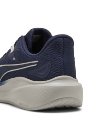 Кросівки PUMA Skyrocket Lite Elevate модель 311494 Фото