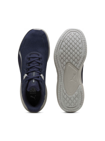 Кросівки PUMA Skyrocket Lite Elevate модель 311494 Фото