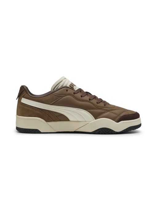 Кеди PUMA Tifosi Sd модель 397455 Фото
