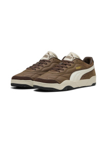 Кеды PUMA Tifosi Sd модель 397455 Фото