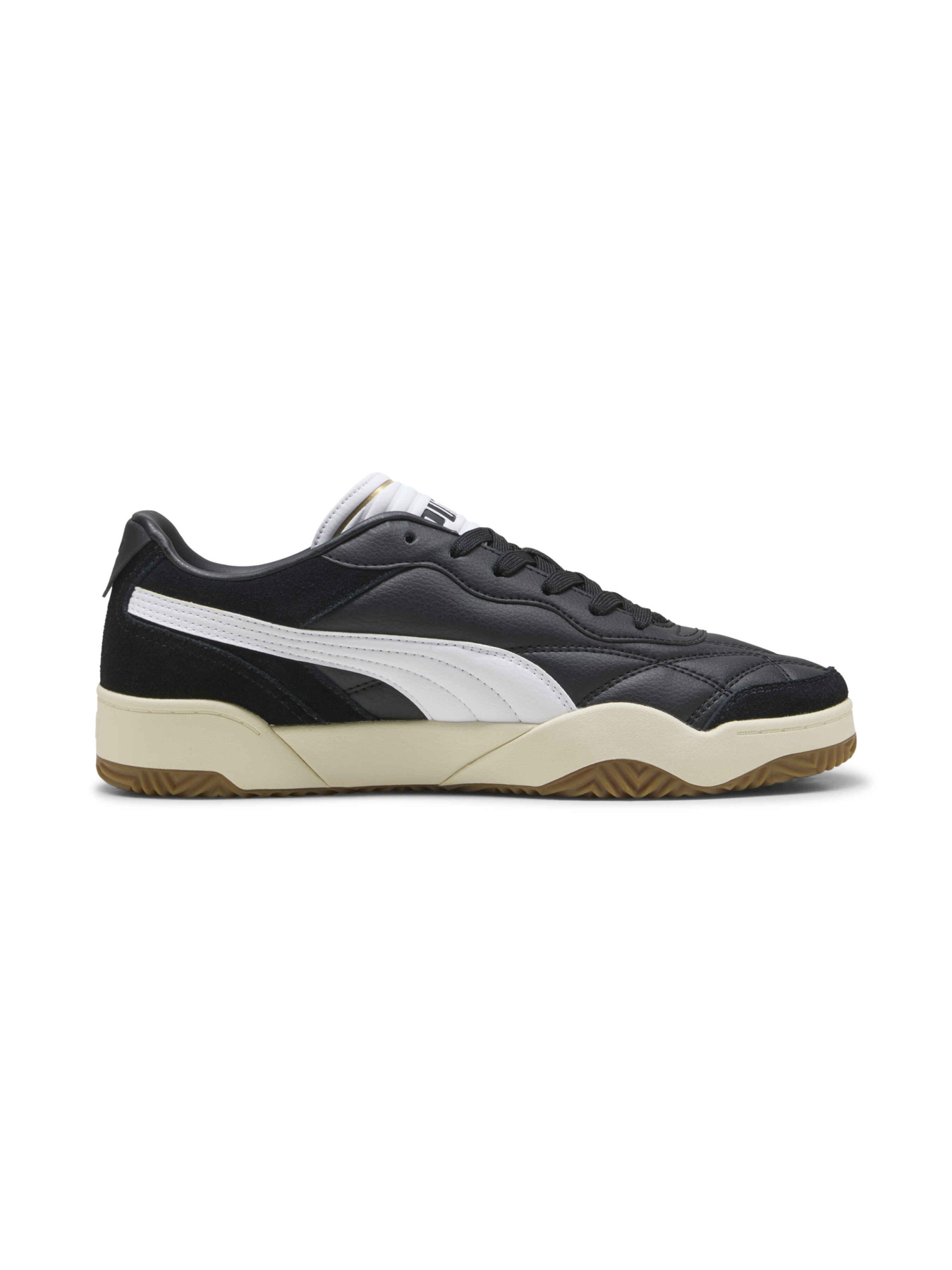 Кеды PUMA Tifosi Sd модель 397455 Фото