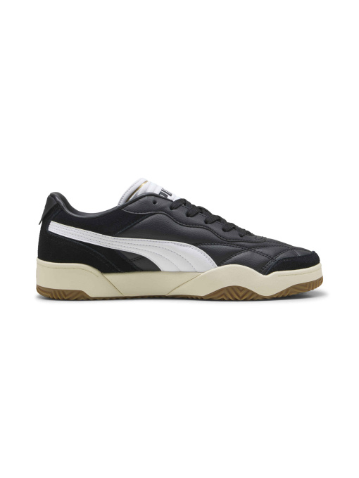Кеди PUMA Tifosi Sd модель 397455 Фото