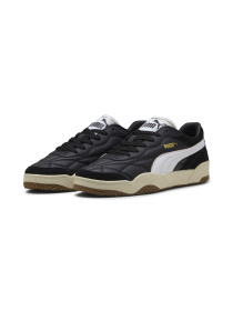 Кеды PUMA Tifosi Sd модель 397455 Фото