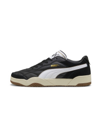 Кеды PUMA Tifosi Sd модель 397455 Фото