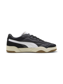 Кеды PUMA Tifosi Sd модель 397455 Фото