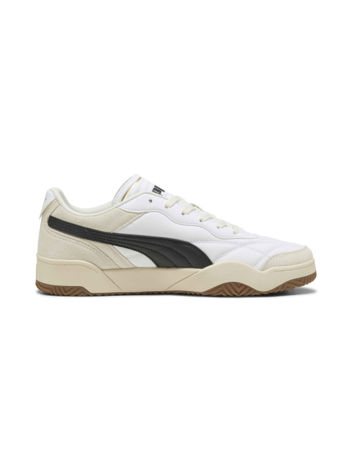 Кеди PUMA Tifosi Sd модель 397455 Фото