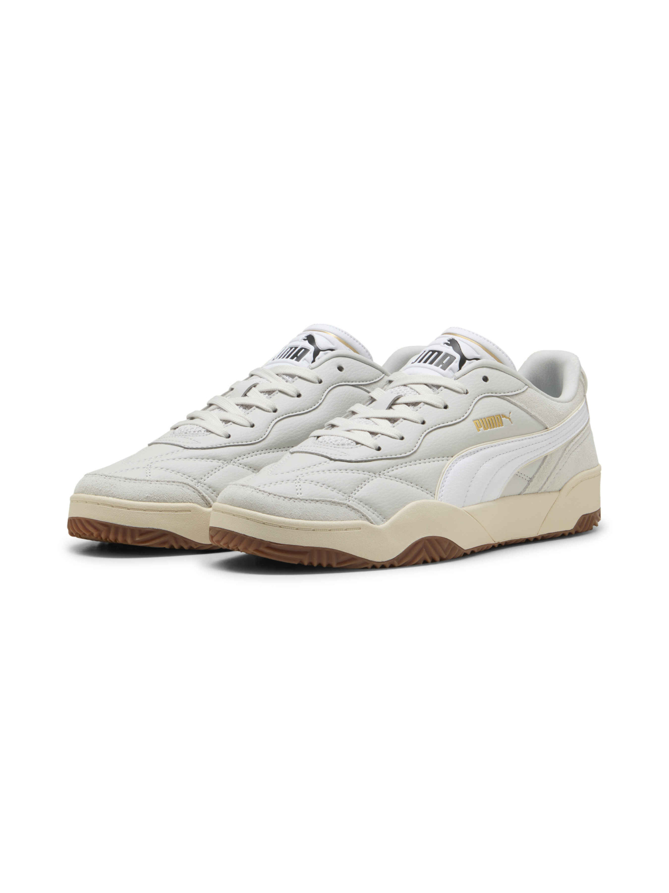 Кеды PUMA Tifosi Sd модель 397455 Фото