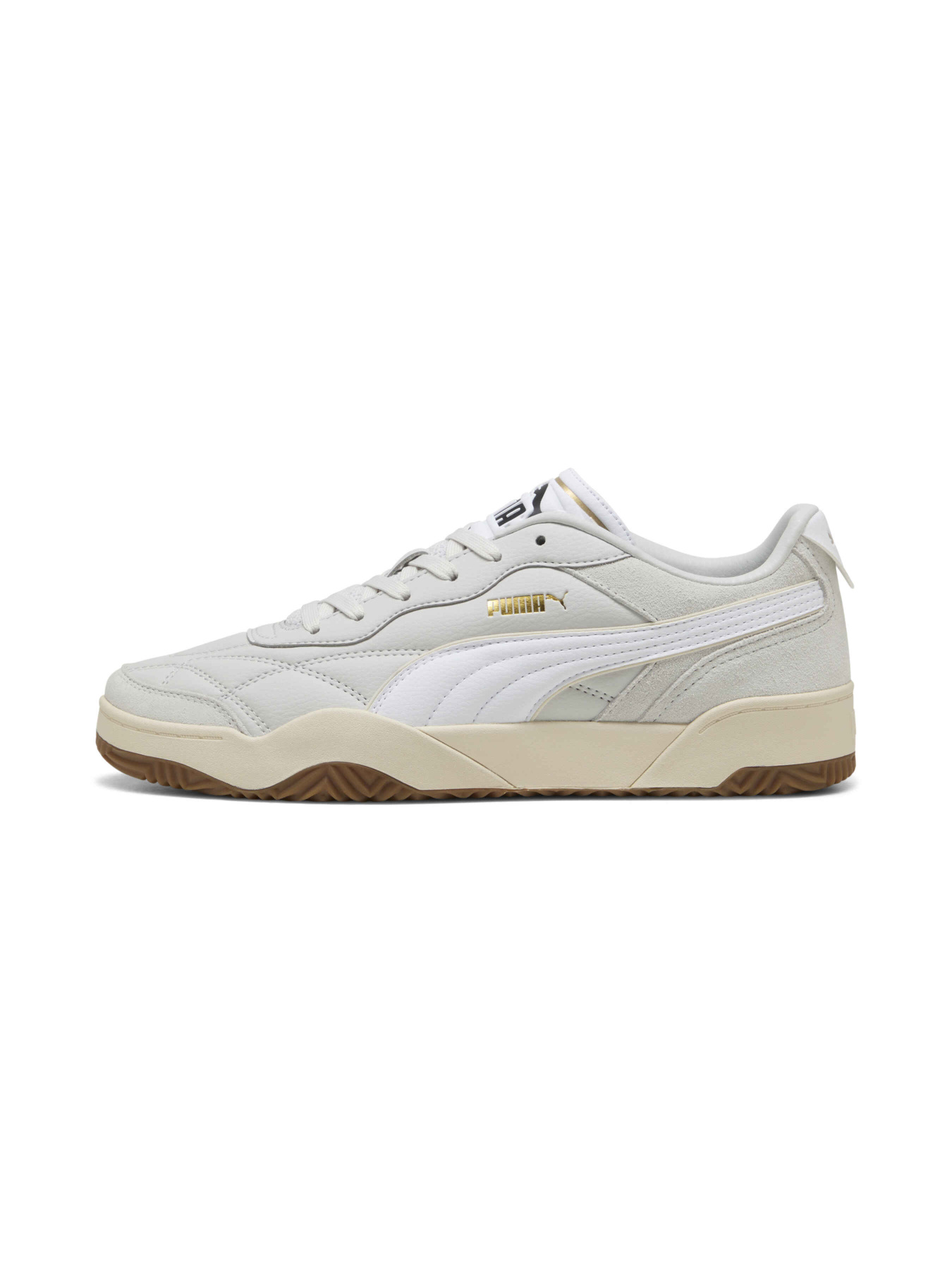 Кеды PUMA Tifosi Sd модель 397455 Фото