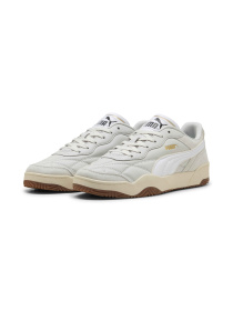 Кеды PUMA Tifosi Sd модель 397455 Фото