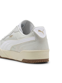 Кеды PUMA Tifosi Sd модель 397455 Фото