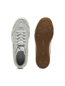 Кеды PUMA Tifosi Sd модель 397455 Фото