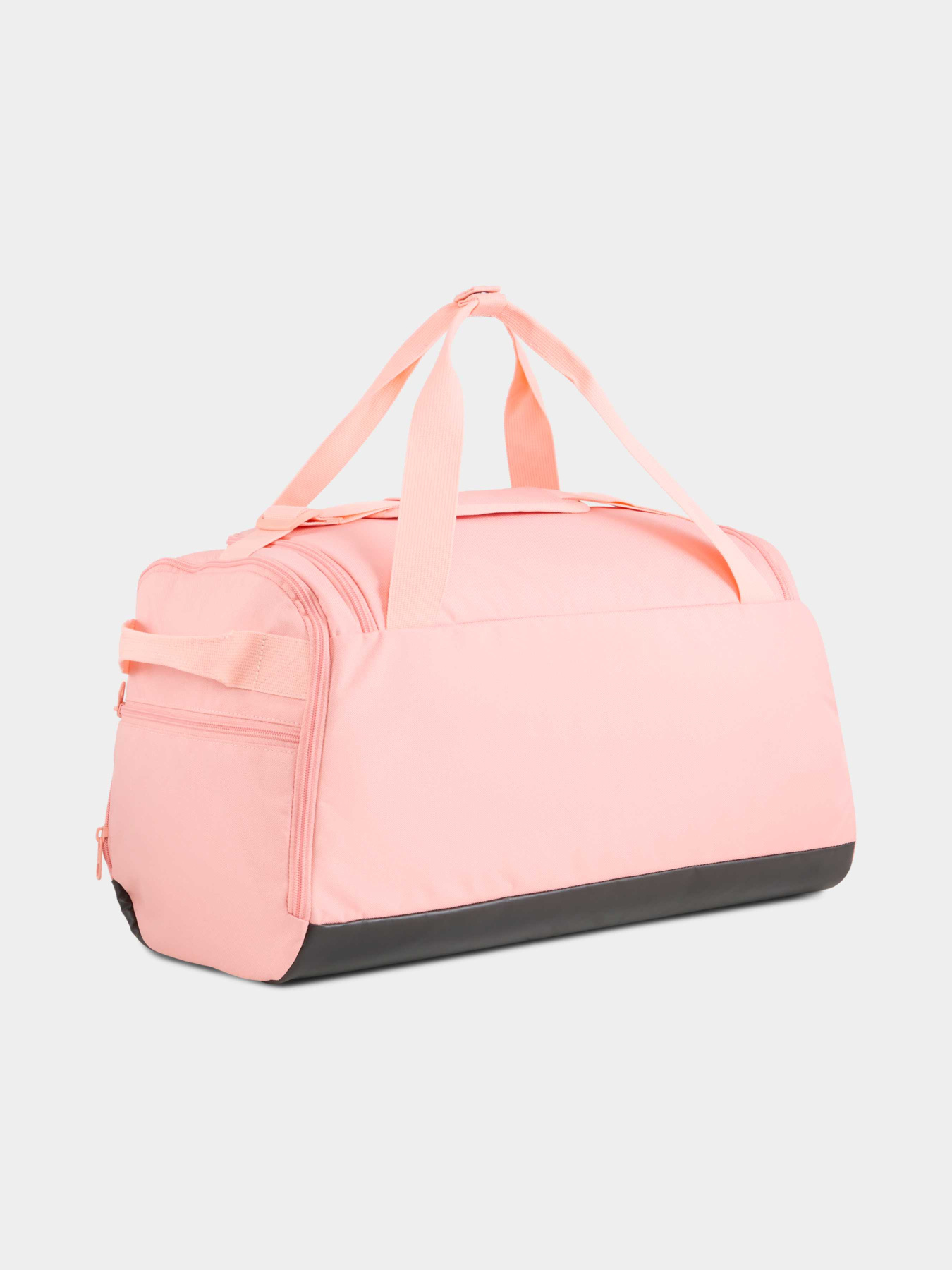 Сумки PUMA Challenger S Sports Bag модель 091143 Фото