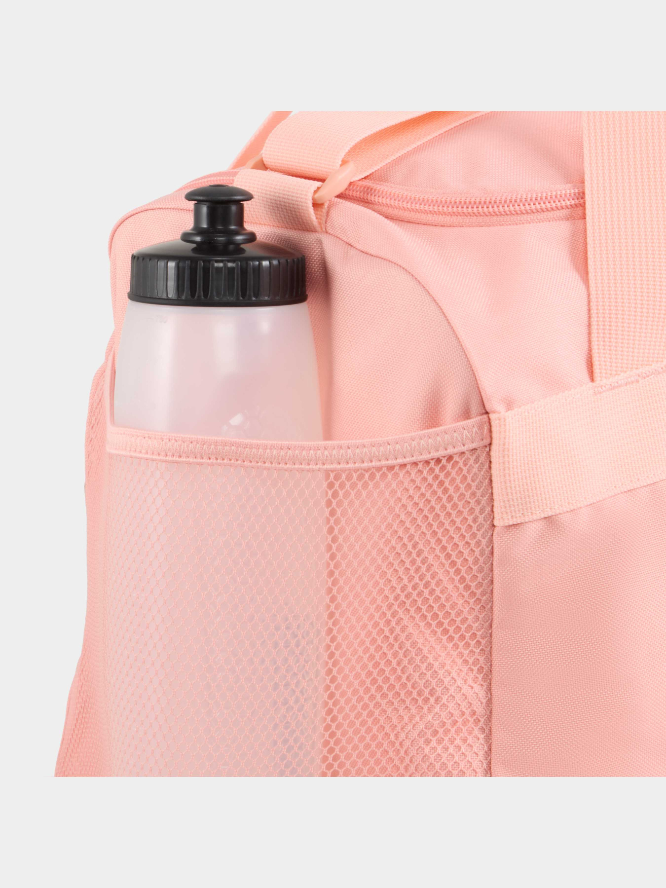 Сумки PUMA Challenger S Sports Bag модель 091143 Фото