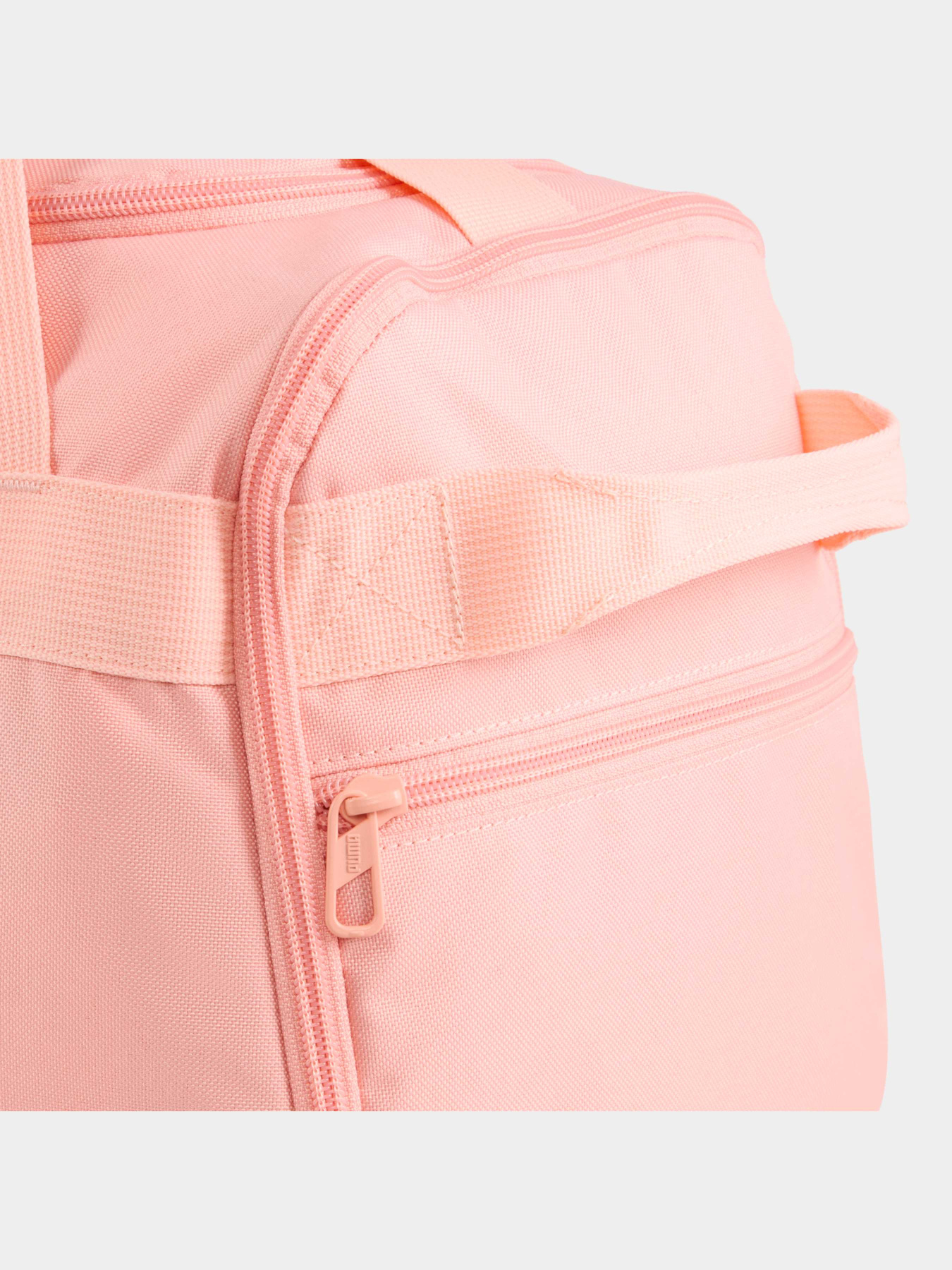 Сумки PUMA Challenger S Sports Bag модель 091143 Фото